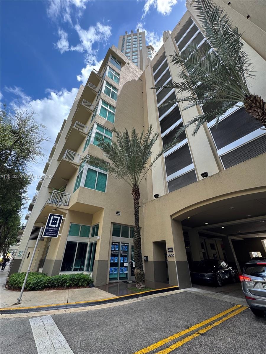 9055 SW 73rd Court 1108, Miami, FL 33156 photo 1