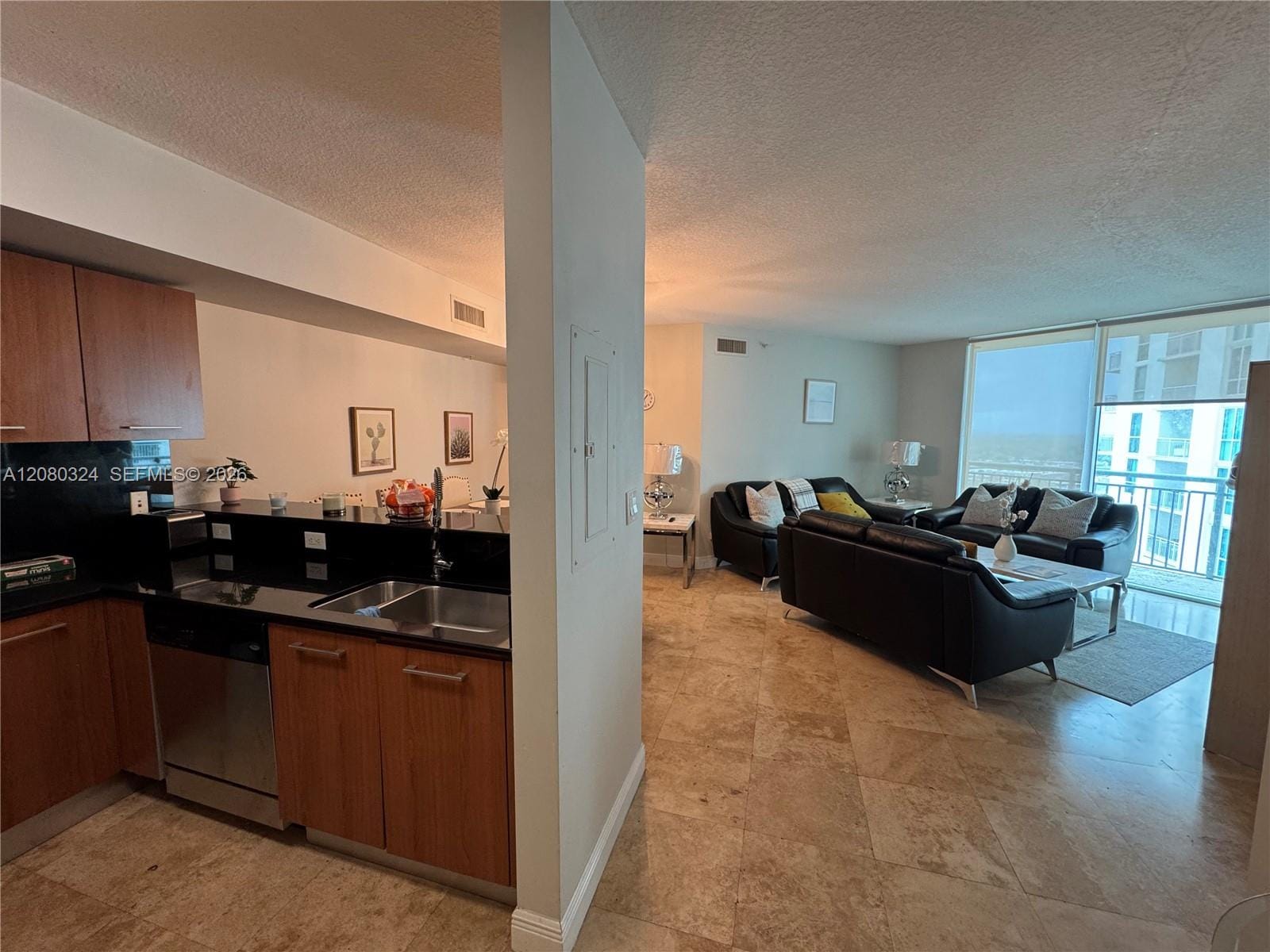 9055 SW 73rd Court 1108, Miami, FL 33156 photo 11