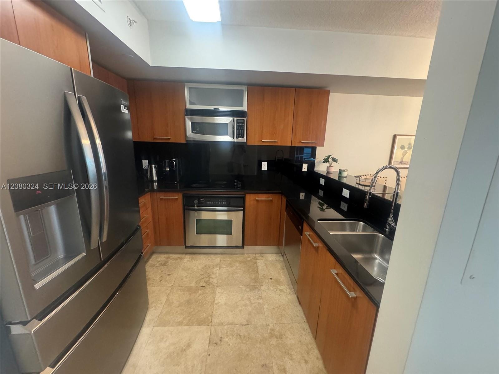 9055 SW 73rd Court 1108, Miami, FL 33156 photo 12