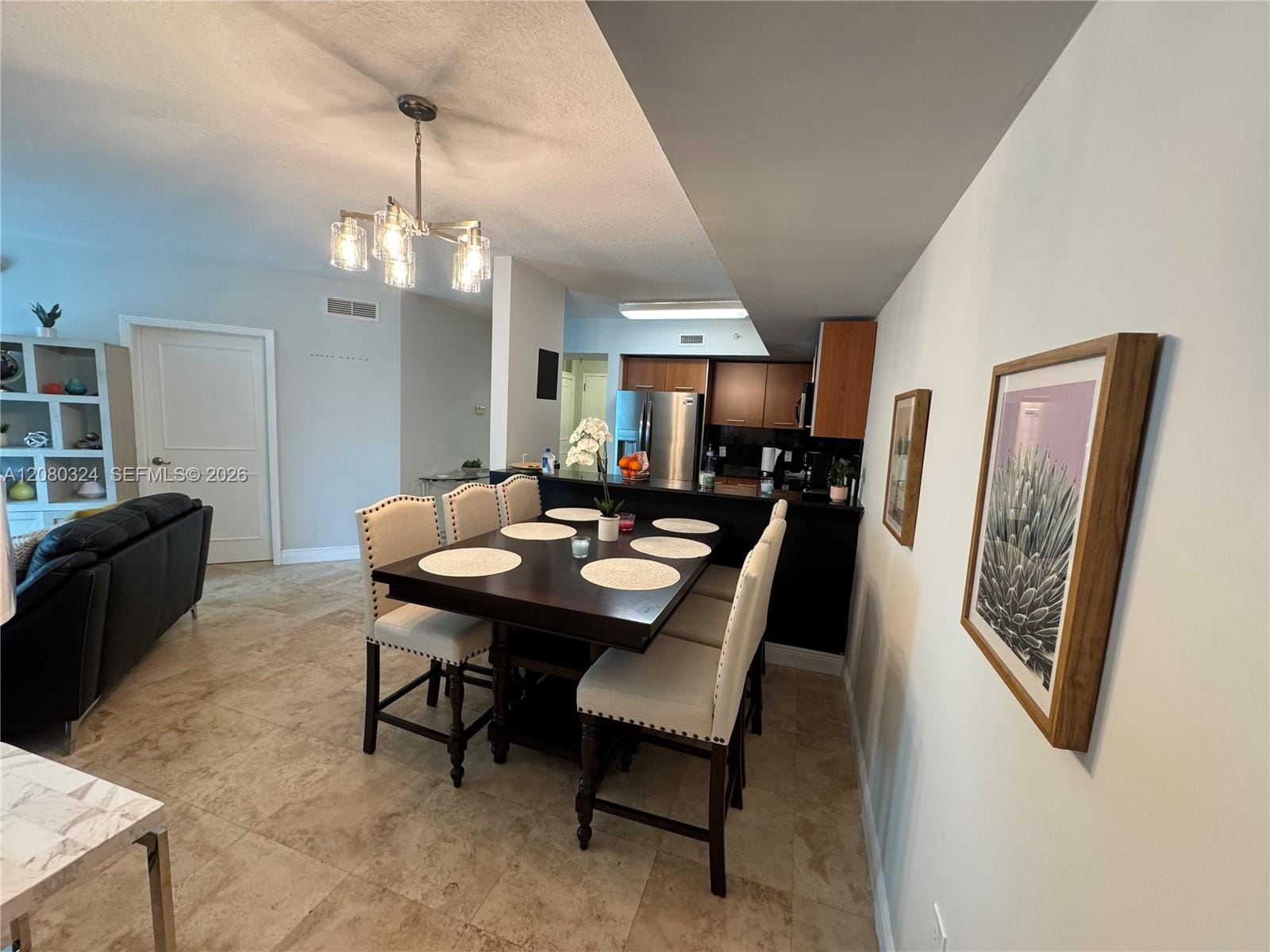 9055 SW 73rd Court 1108, Miami, FL 33156 photo 13