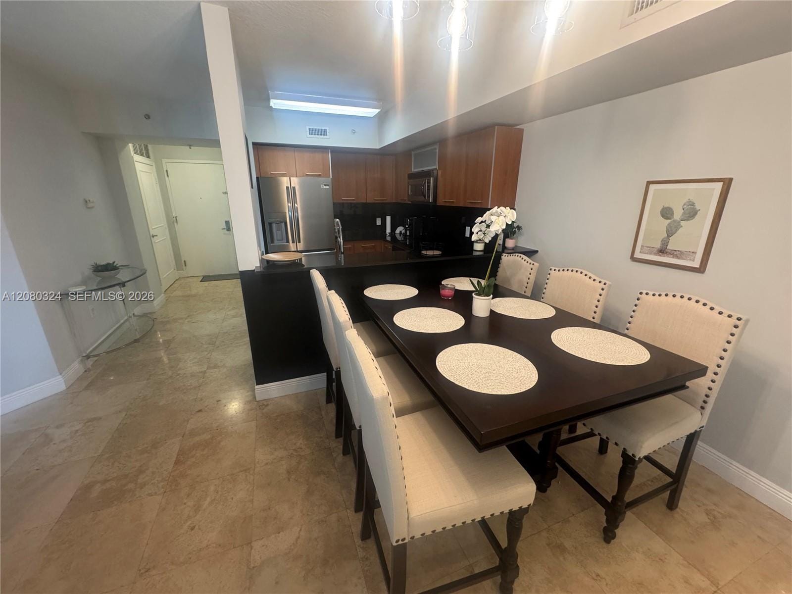 9055 SW 73rd Court 1108, Miami, FL 33156 photo 14