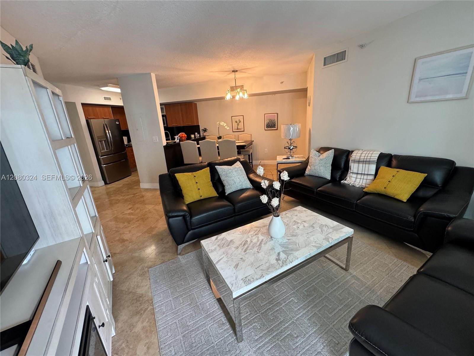 9055 SW 73rd Court 1108, Miami, FL 33156 photo 15