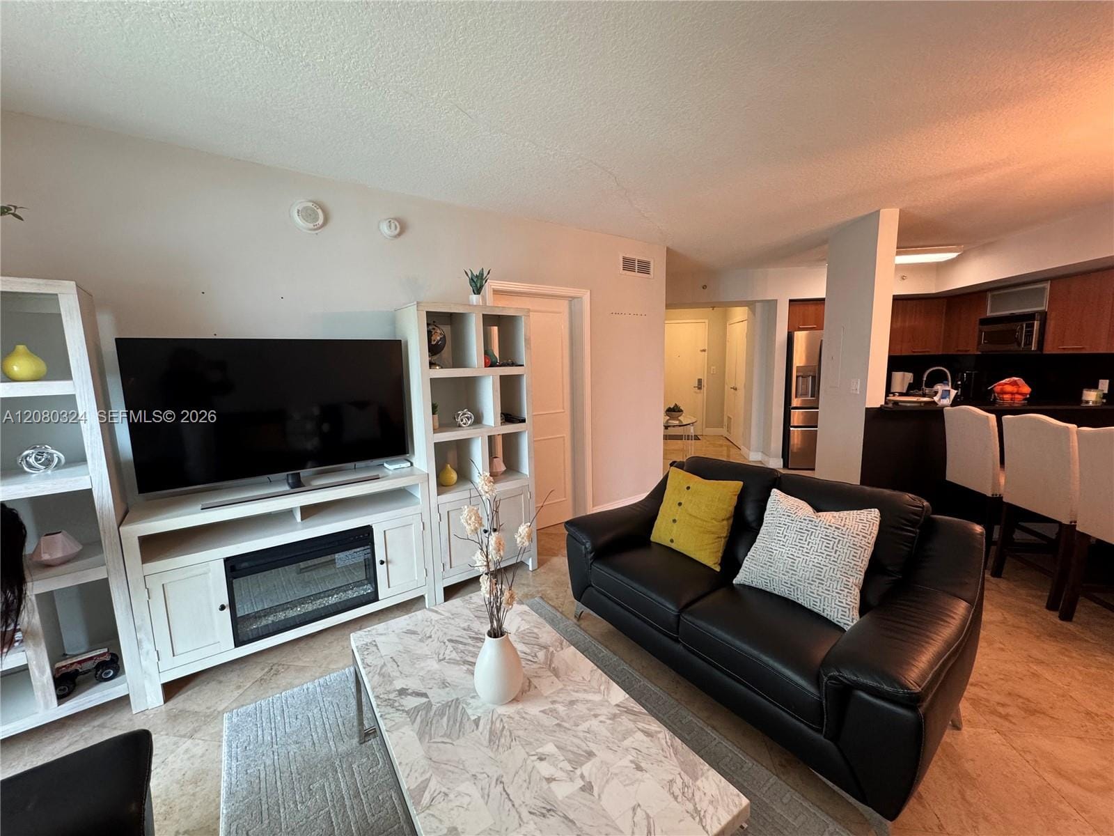 9055 SW 73rd Court 1108, Miami, FL 33156 photo 16