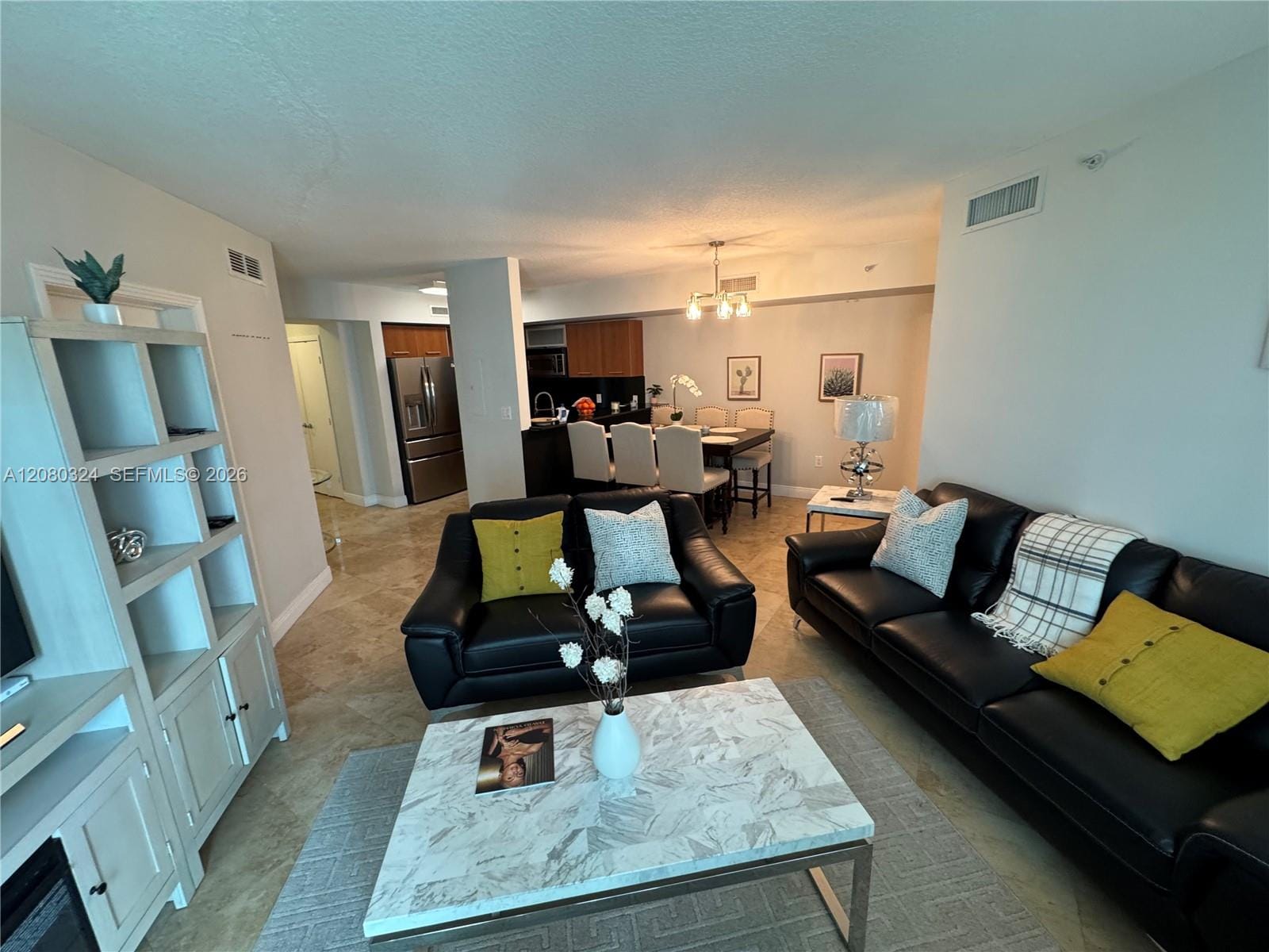 9055 SW 73rd Court 1108, Miami, FL 33156 photo 17