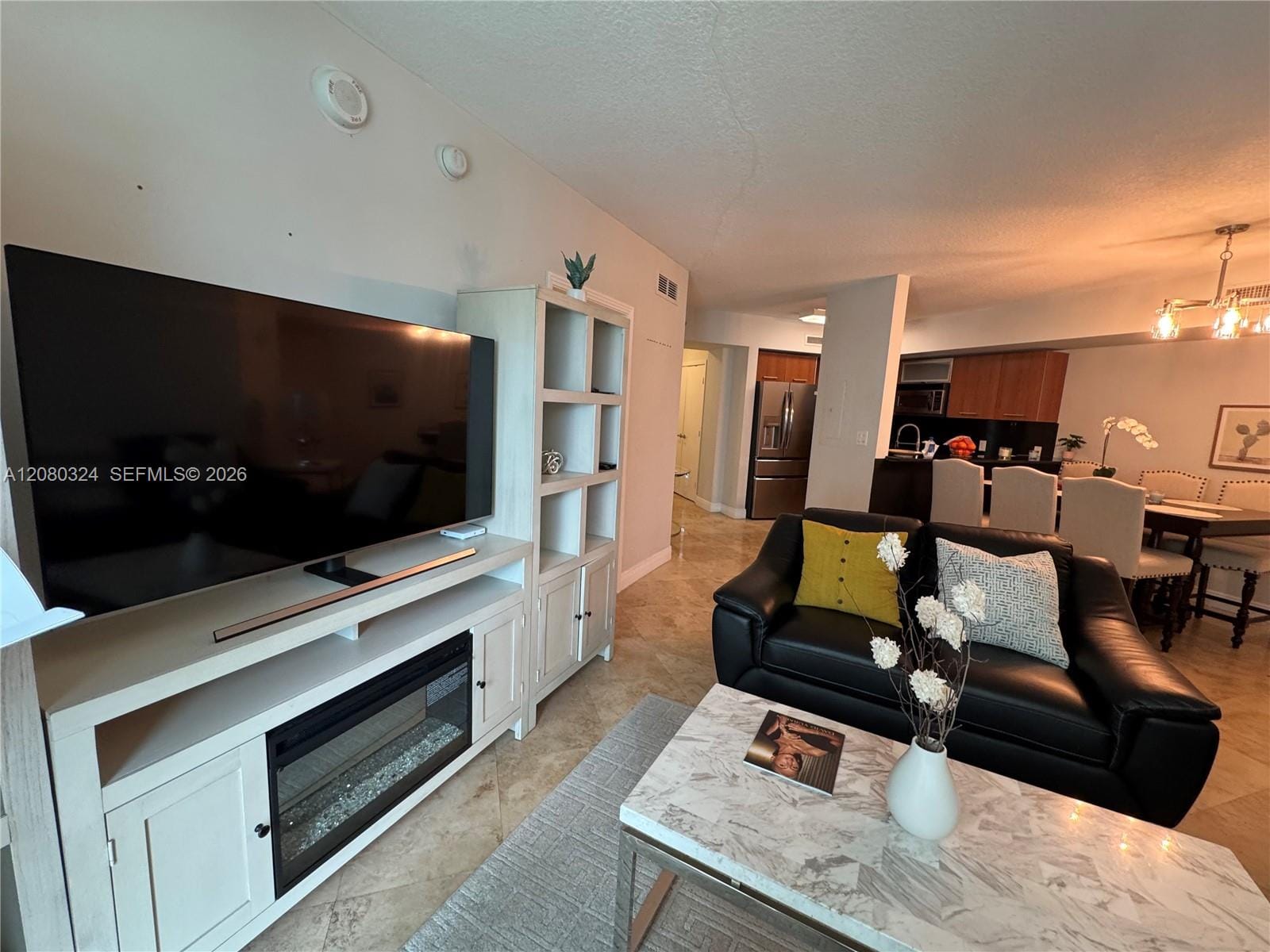 9055 SW 73rd Court 1108, Miami, FL 33156 photo 18