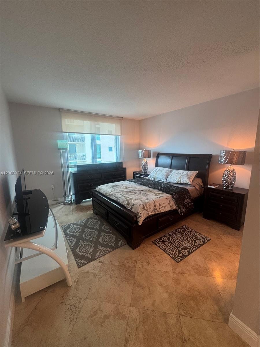 9055 SW 73rd Court 1108, Miami, FL 33156 photo 19