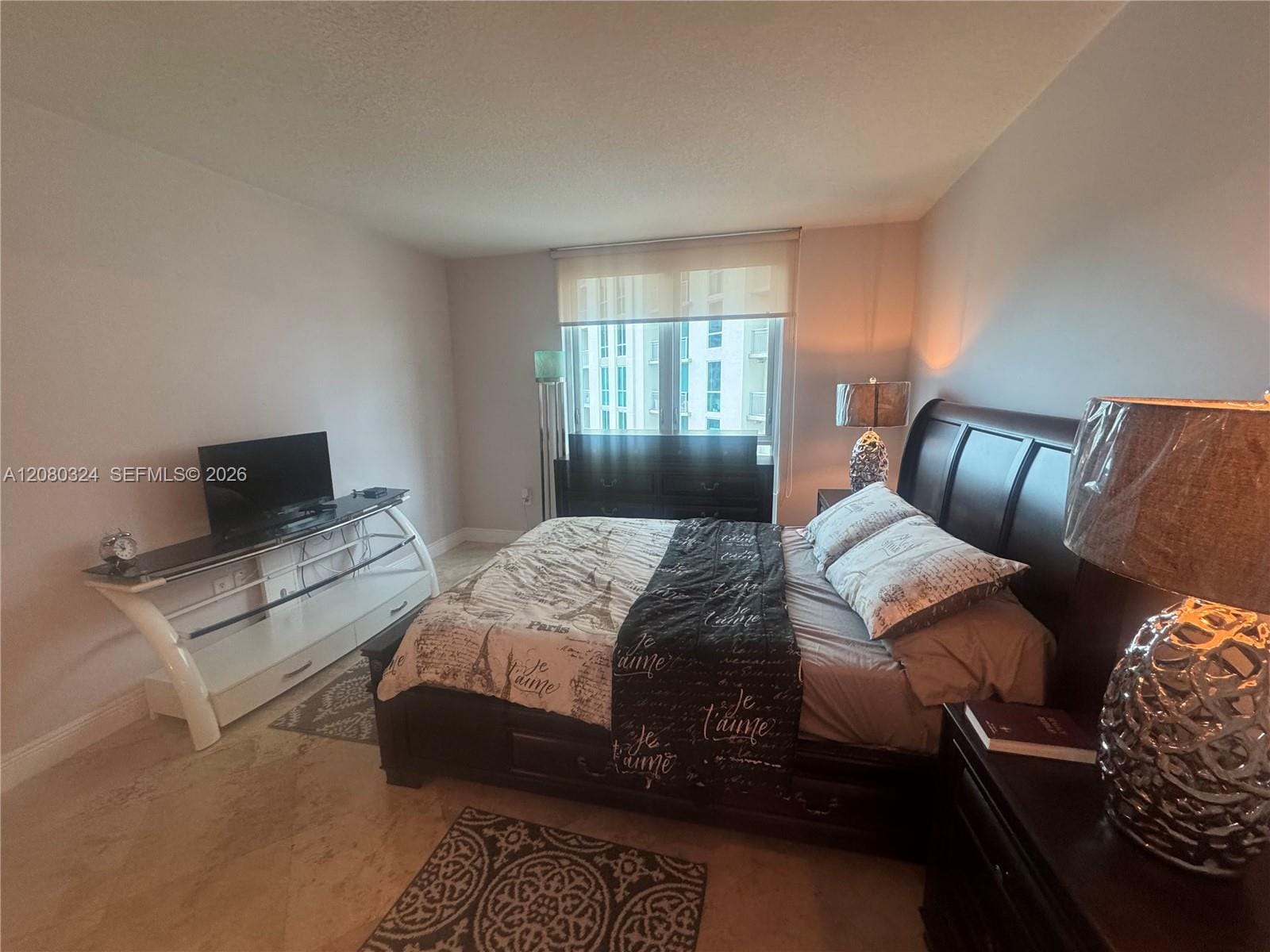 9055 SW 73rd Court 1108, Miami, FL 33156 photo 20