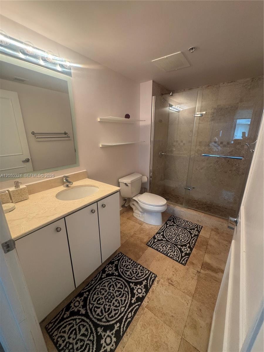 9055 SW 73rd Court 1108, Miami, FL 33156 photo 21
