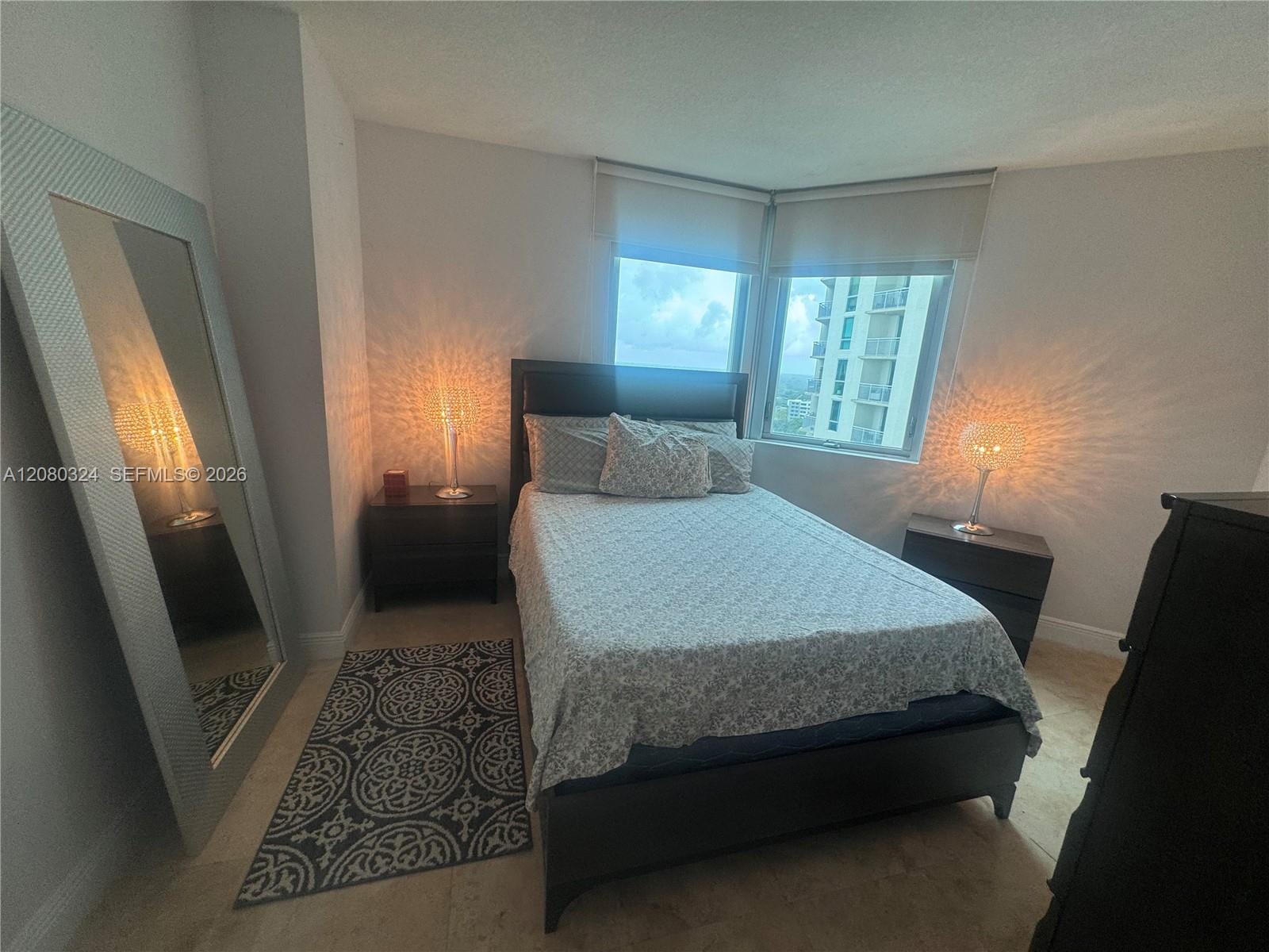 9055 SW 73rd Court 1108, Miami, FL 33156 photo 22