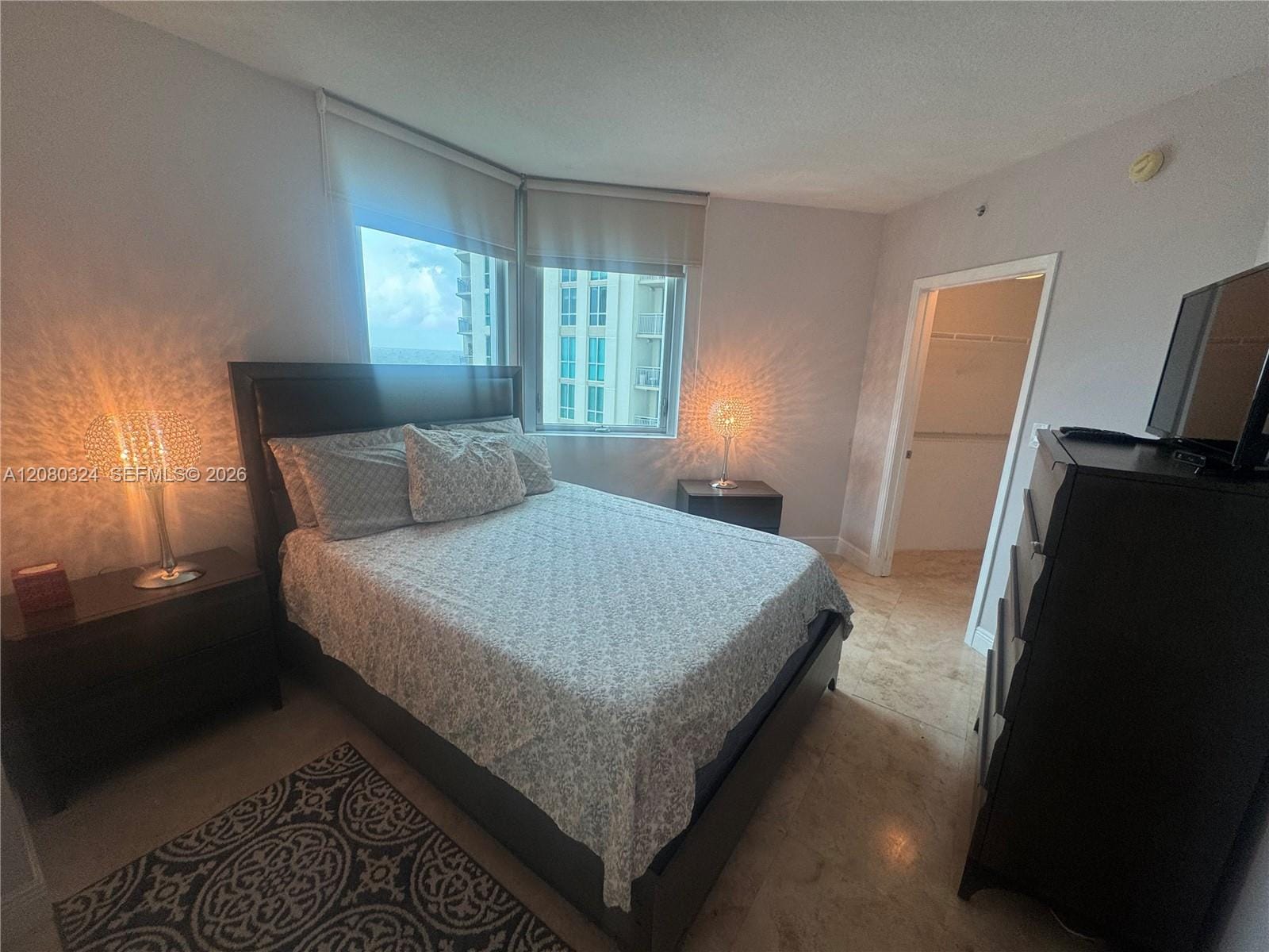 9055 SW 73rd Court 1108, Miami, FL 33156 photo 23