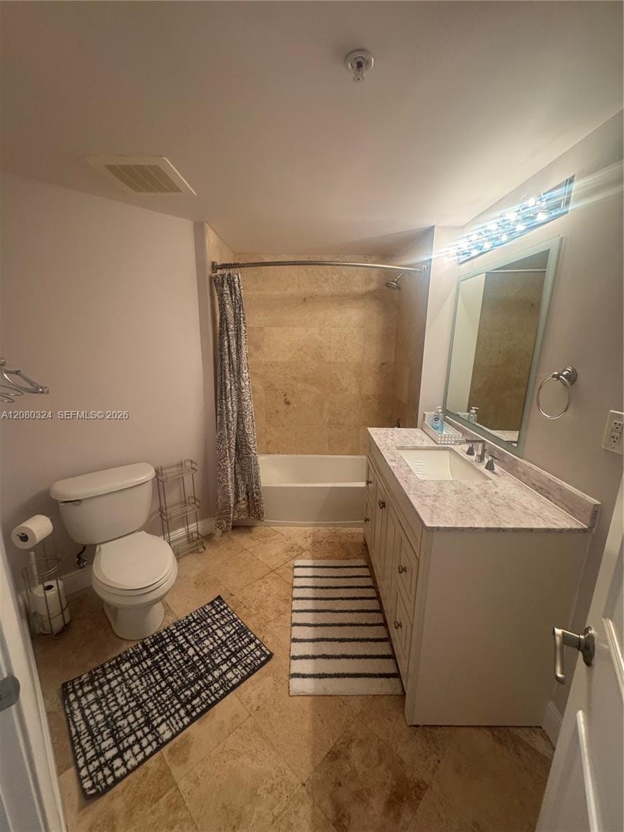 9055 SW 73rd Court 1108, Miami, FL 33156 photo 24