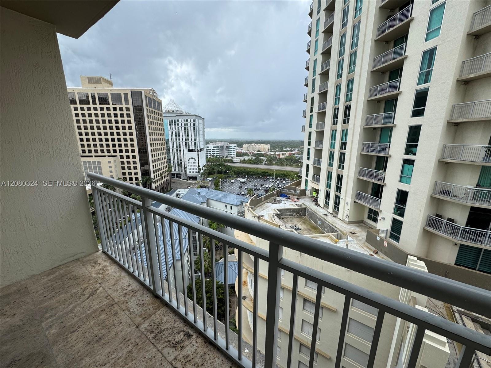 9055 SW 73rd Court 1108, Miami, FL 33156 photo 25
