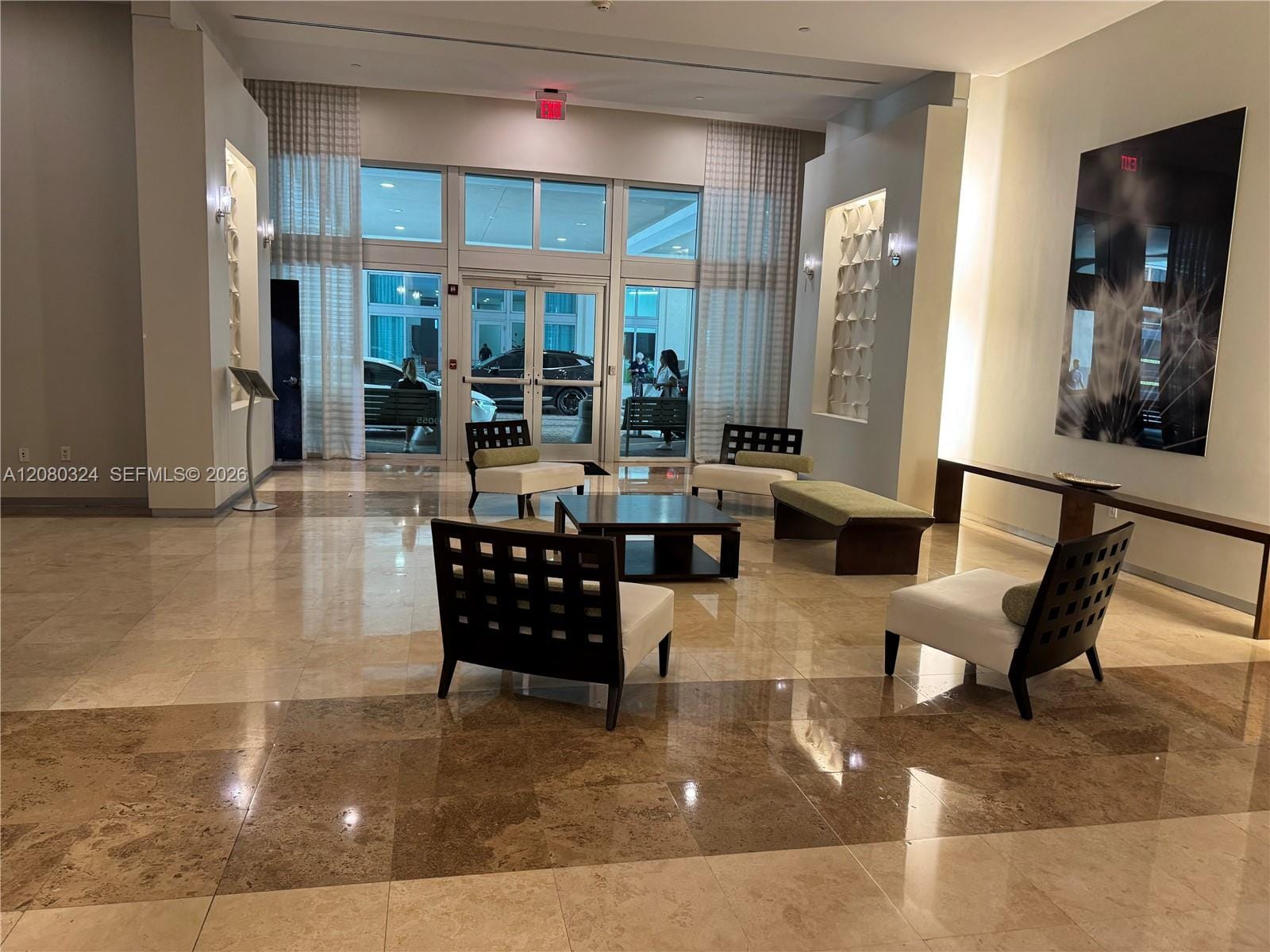 9055 SW 73rd Court 1108, Miami, FL 33156 photo 6