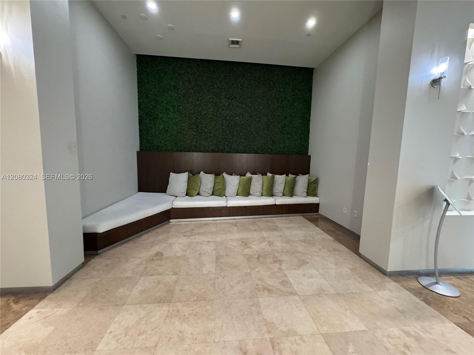 9055 SW 73rd Court 1108, Miami, FL 33156 photo 7