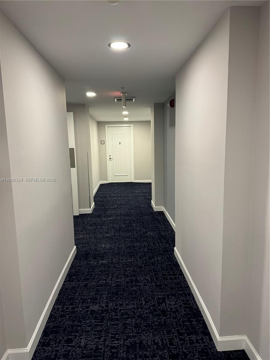 9055 SW 73rd Court 1108, Miami, FL 33156 photo 8