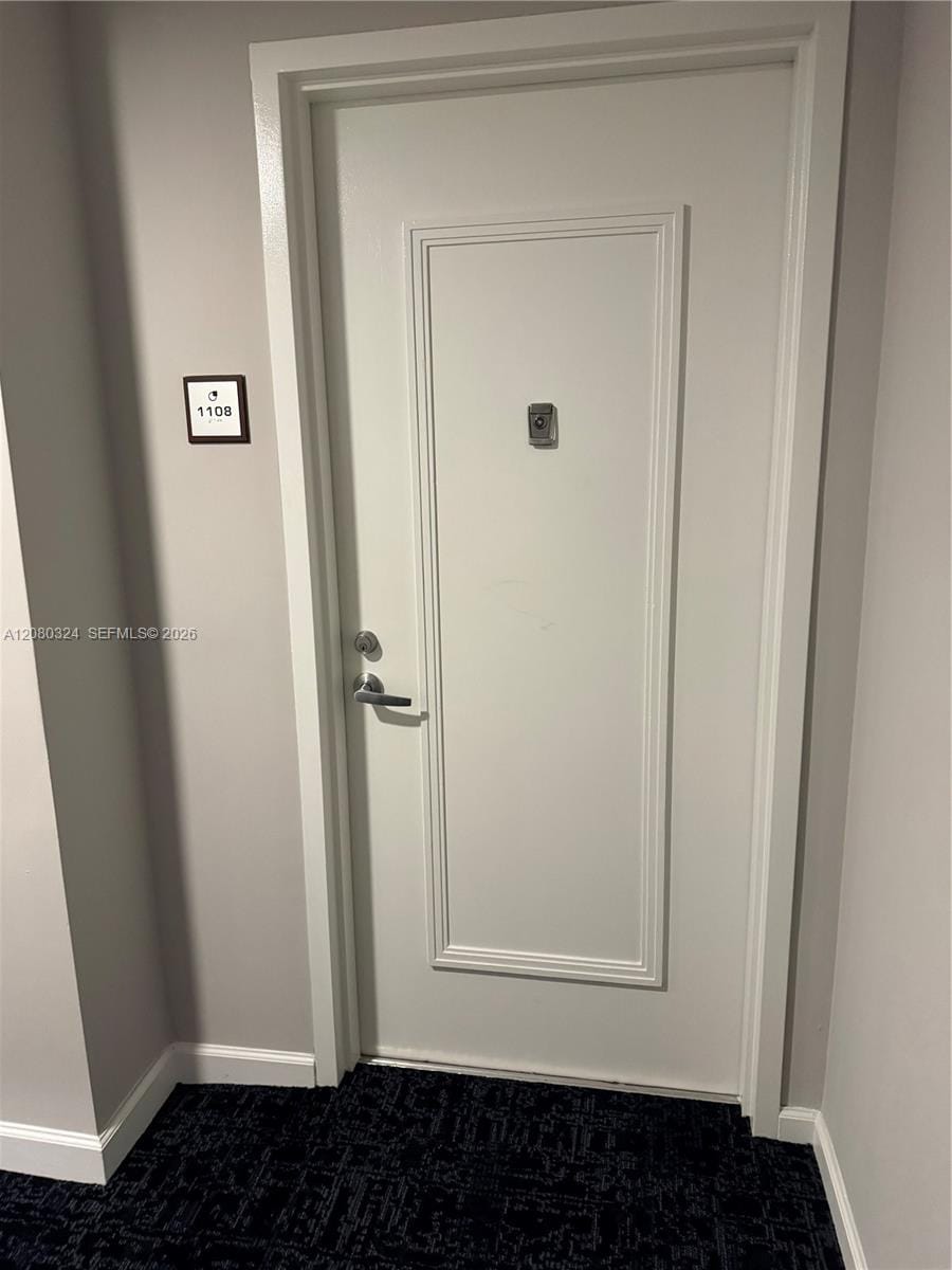 9055 SW 73rd Court 1108, Miami, FL 33156 photo 9