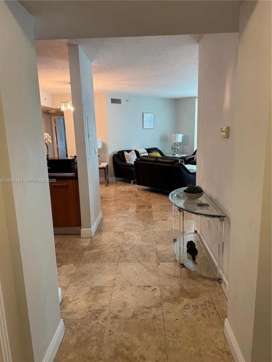 9055 SW 73rd Court 1108, Miami, FL 33156 photo 10