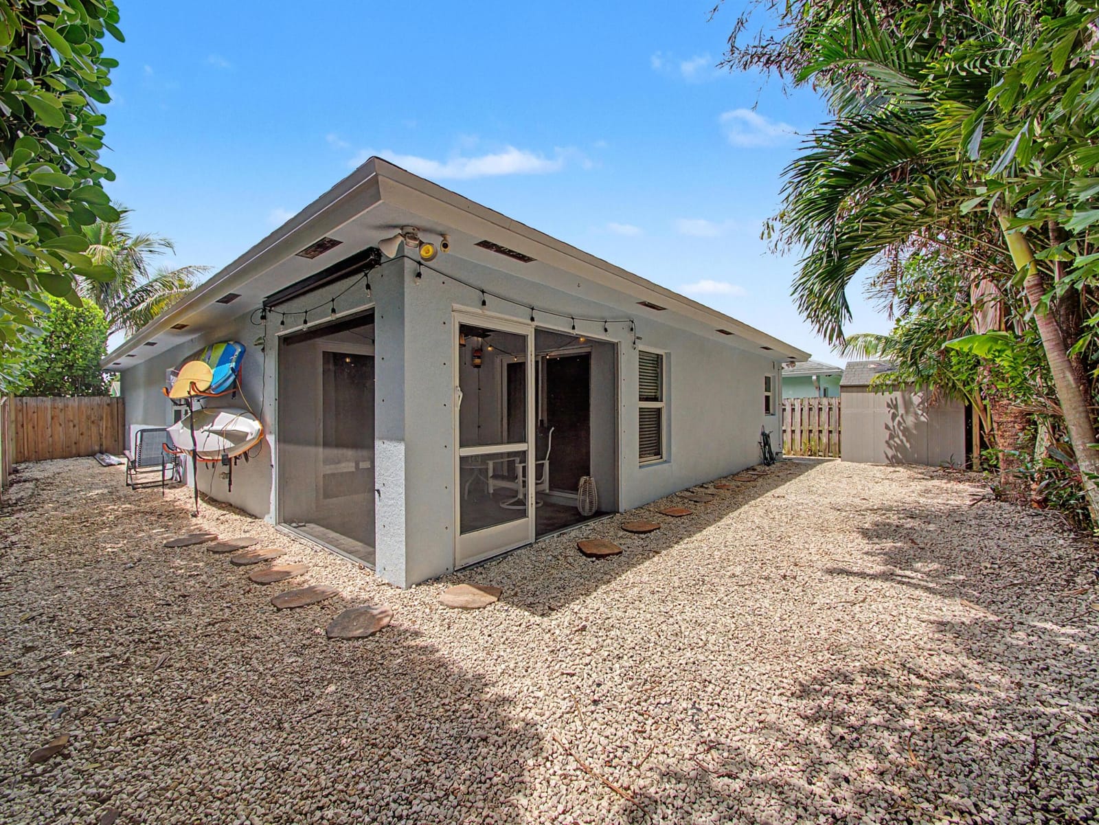 17700 Cornelia Avenue, Jupiter, FL 33458 photo 13