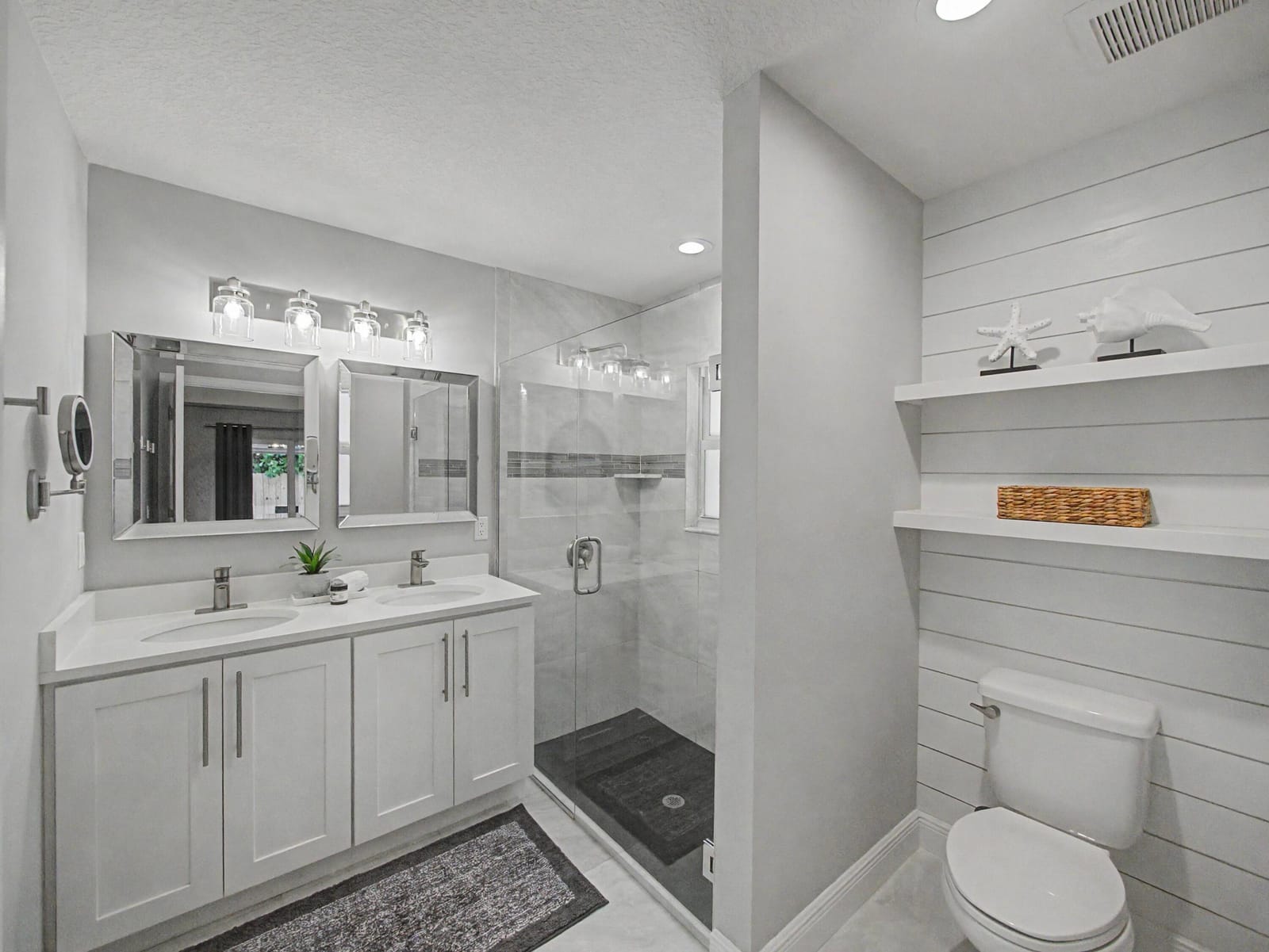 17700 Cornelia Avenue, Jupiter, FL 33458 photo 16