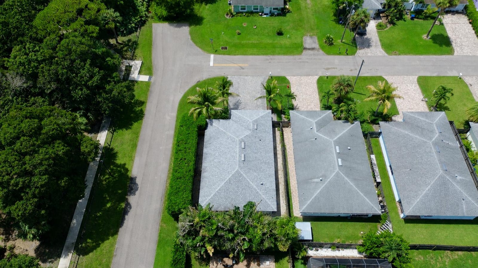 17700 Cornelia Avenue, Jupiter, FL 33458 photo 17