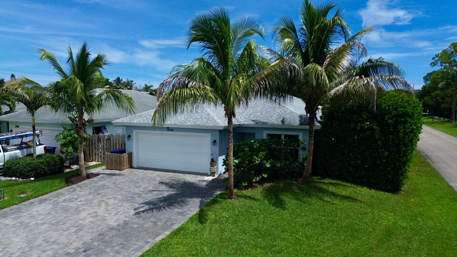 17700 Cornelia Avenue, Jupiter, FL 33458 photo 18