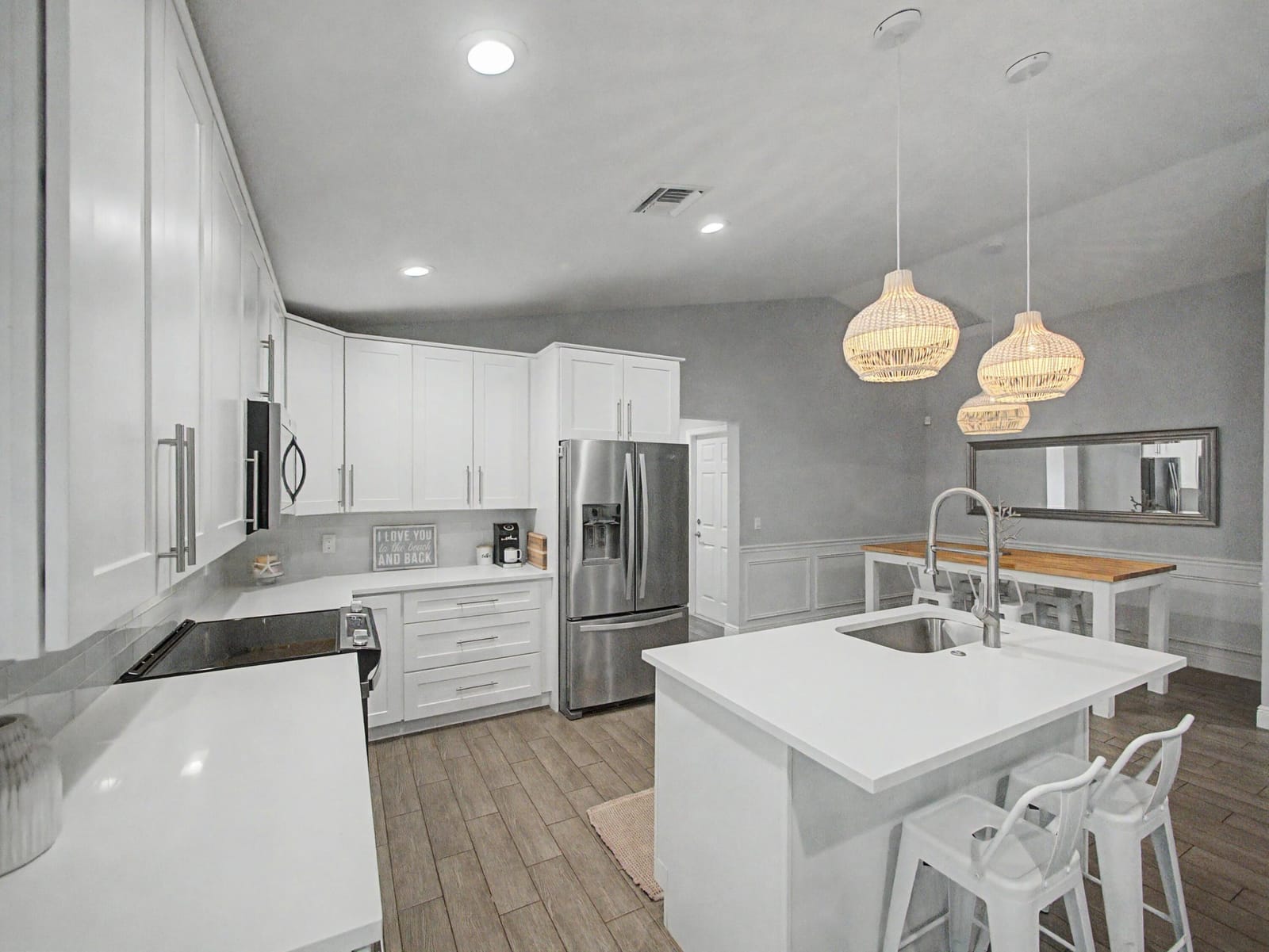 17700 Cornelia Avenue — photo 6