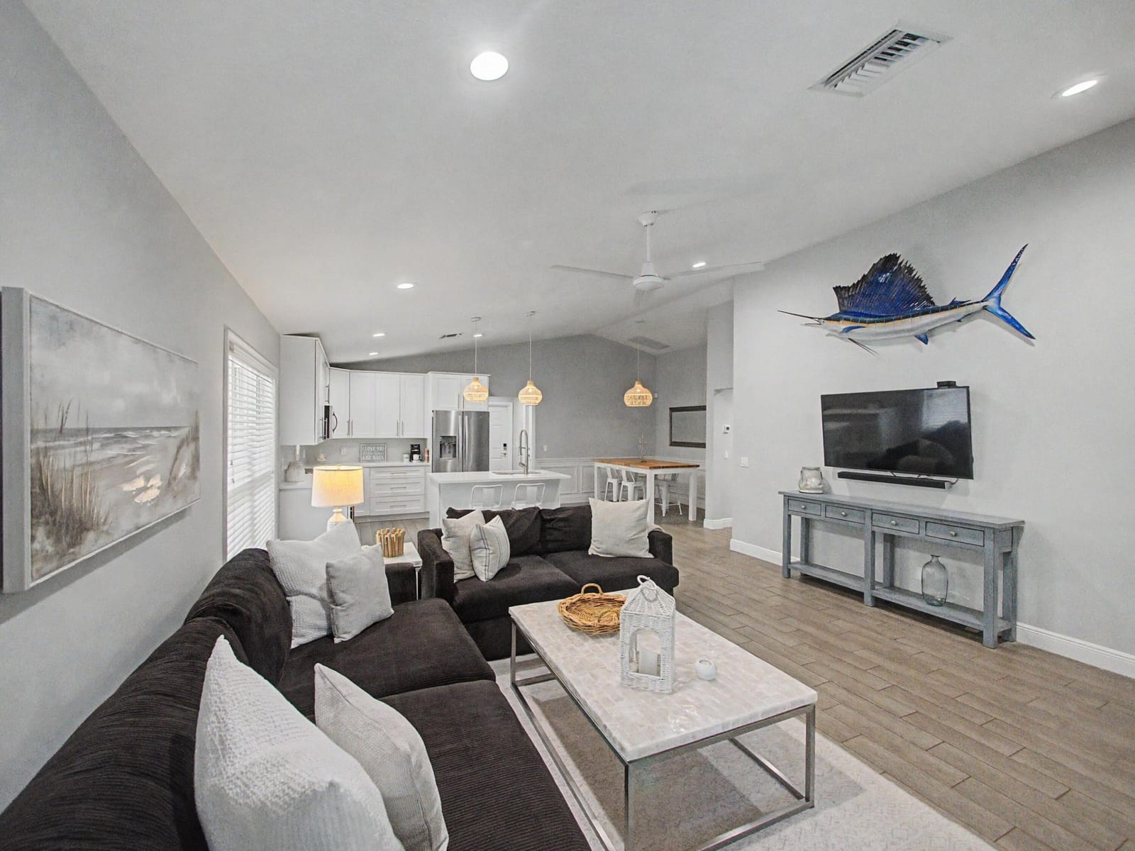 17700 Cornelia Avenue — photo 7
