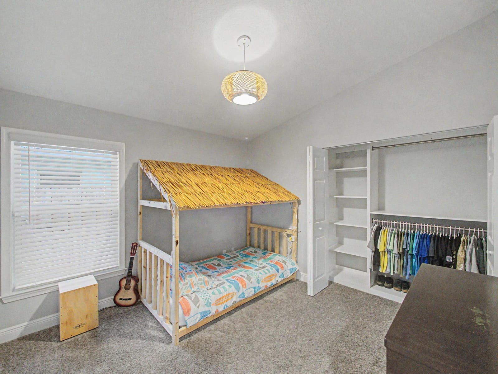 17700 Cornelia Avenue — photo 10