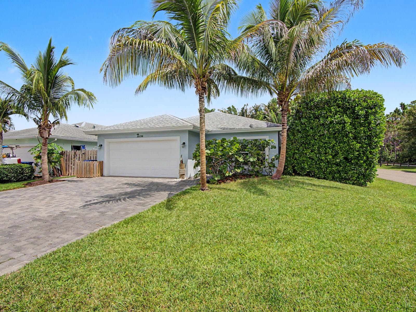 17700 Cornelia Avenue, Jupiter, FL 33458