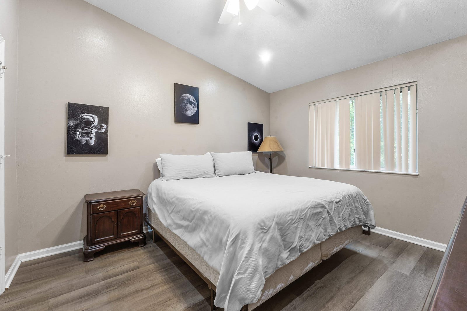 3504 Briar Bay Boulevard 206 — photo 3