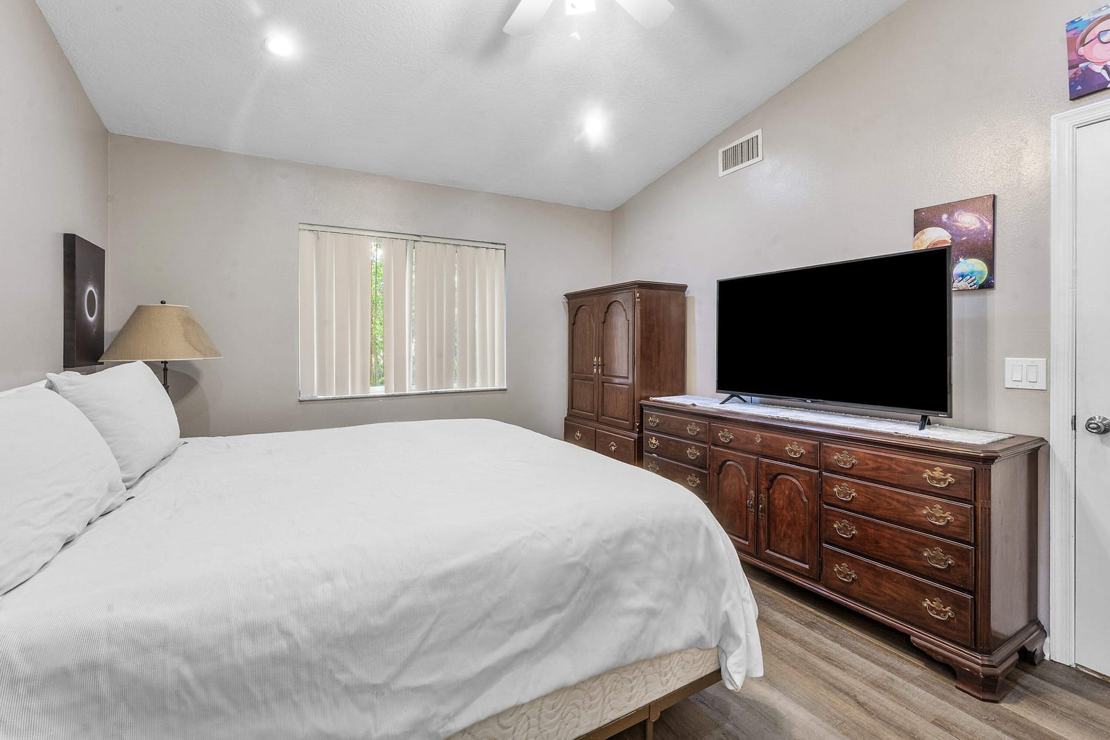3504 Briar Bay Boulevard 206 — photo 4