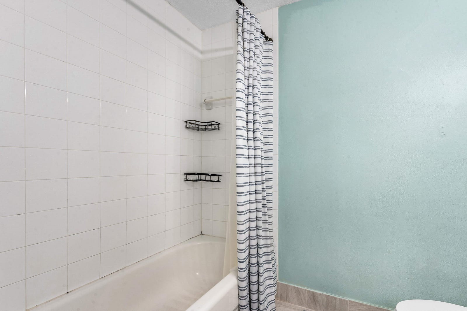 3504 Briar Bay Boulevard 206 — photo 6