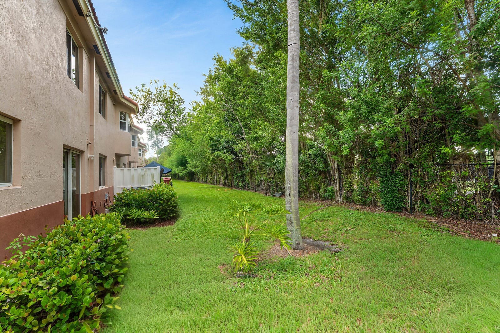 3504 Briar Bay Boulevard 206 — photo 9