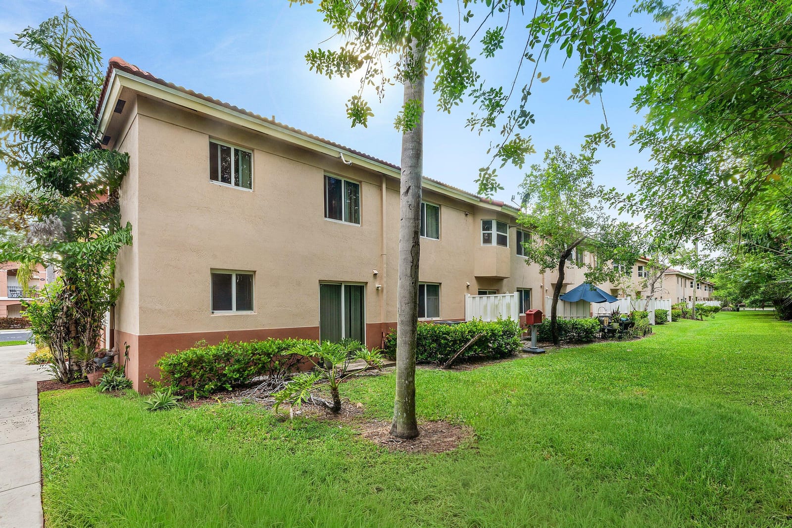 3504 Briar Bay Boulevard 206 — photo 10