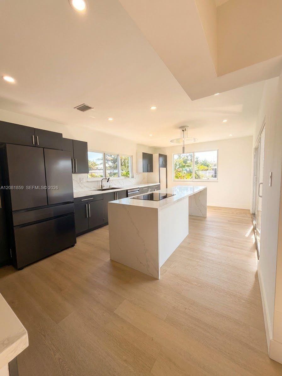 1720 SW 23rd Avenue — photo 11