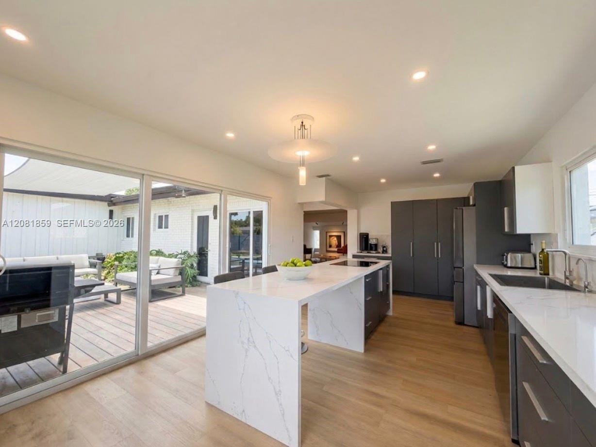 1720 SW 23rd Avenue — photo 12
