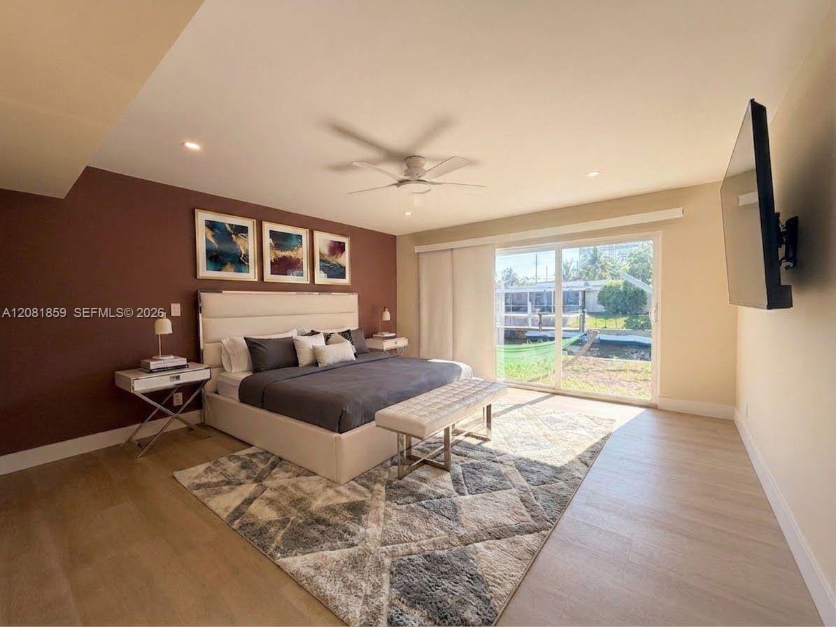 1720 SW 23rd Avenue, Fort Lauderdale, FL 33312 photo 13