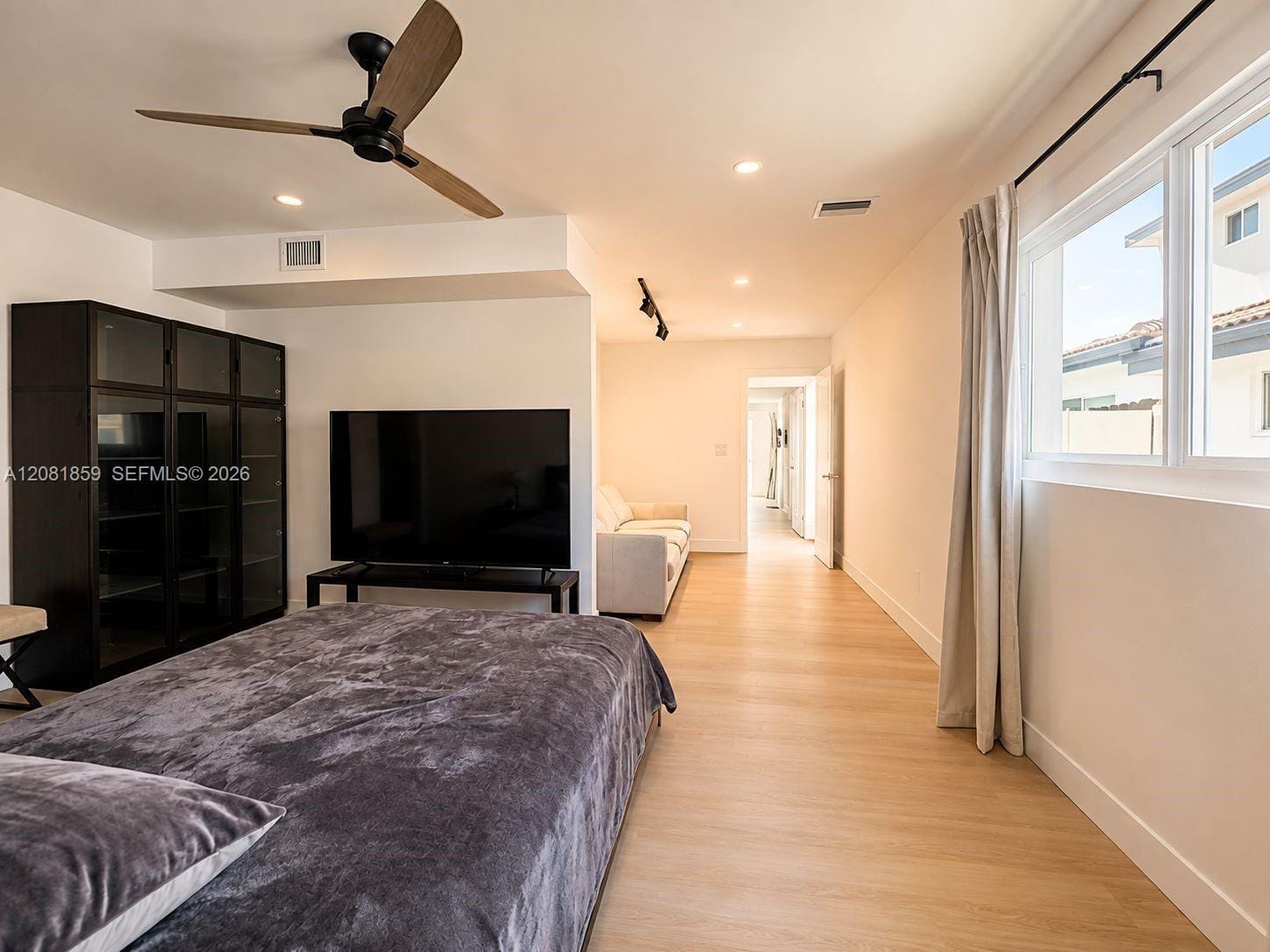 1720 SW 23rd Avenue, Fort Lauderdale, FL 33312 photo 18