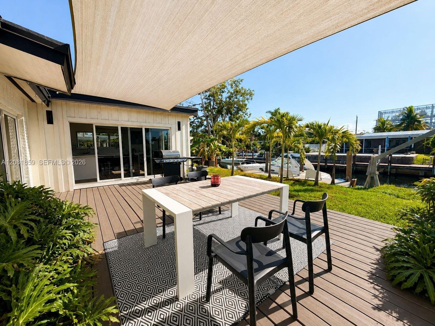 1720 SW 23rd Avenue — photo 3