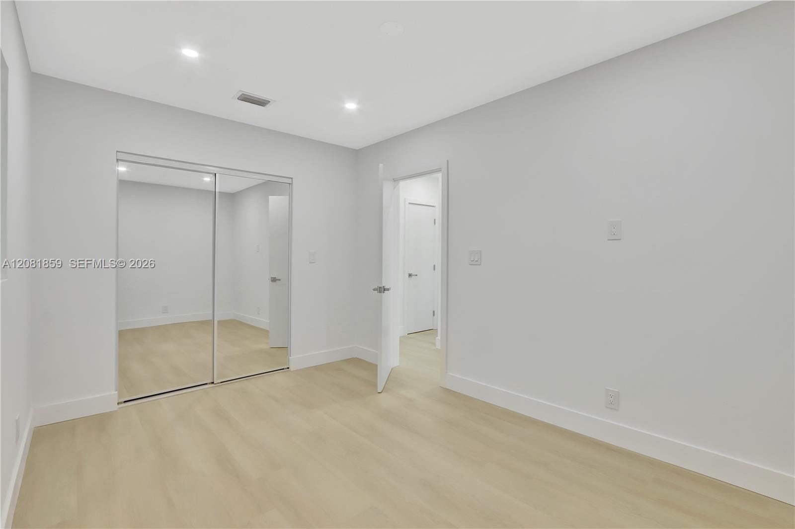 1720 SW 23rd Avenue, Fort Lauderdale, FL 33312 photo 22