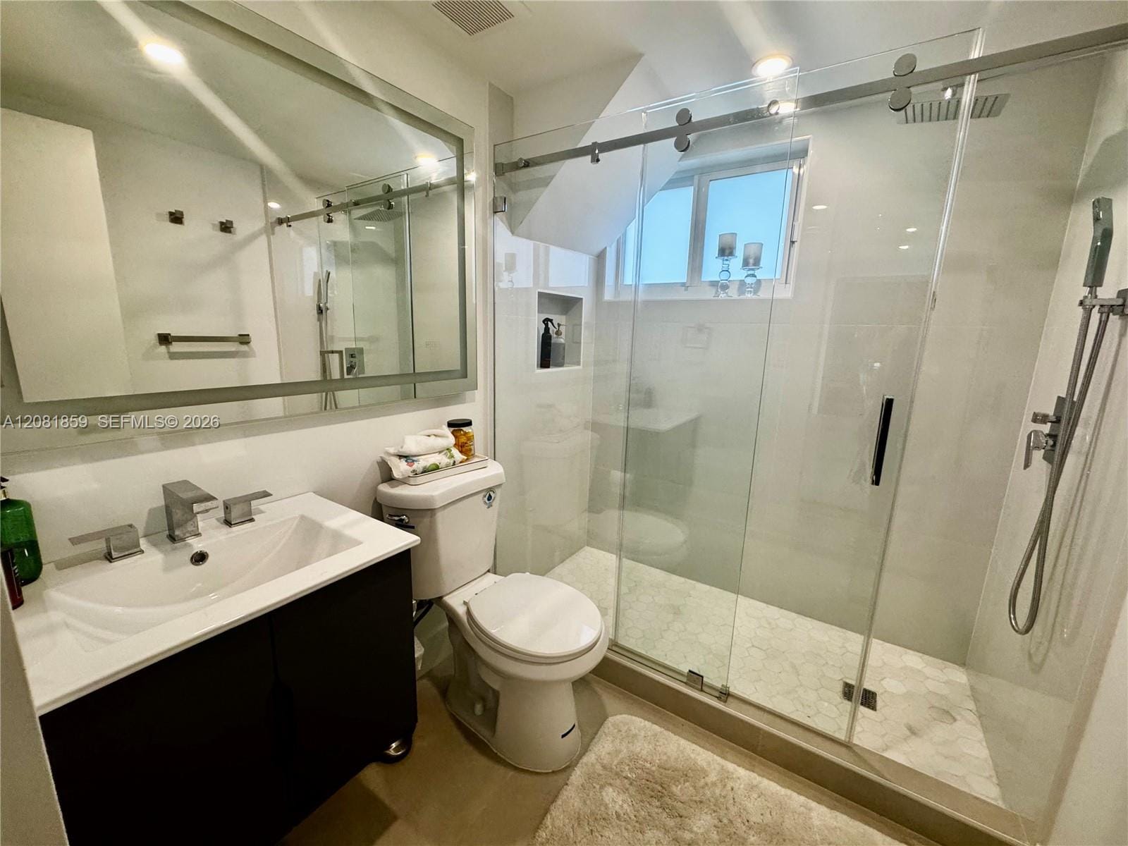 1720 SW 23rd Avenue, Fort Lauderdale, FL 33312 photo 25