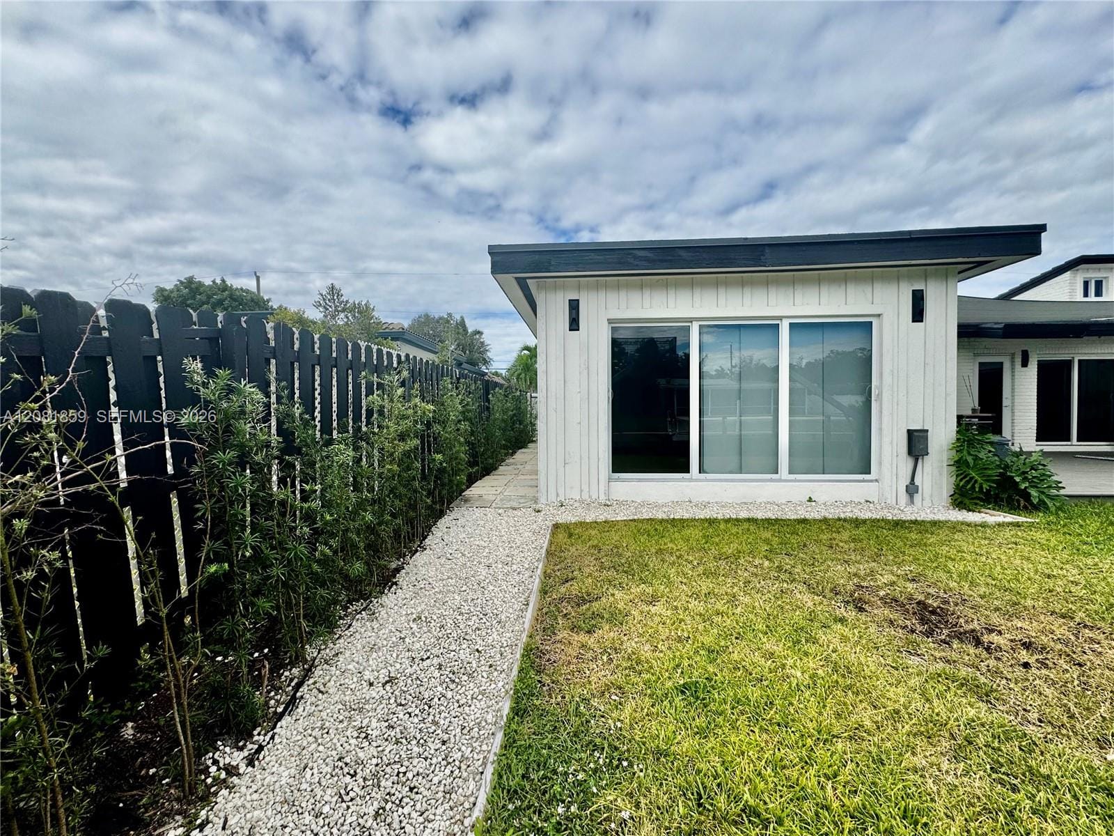 1720 SW 23rd Avenue, Fort Lauderdale, FL 33312 photo 26