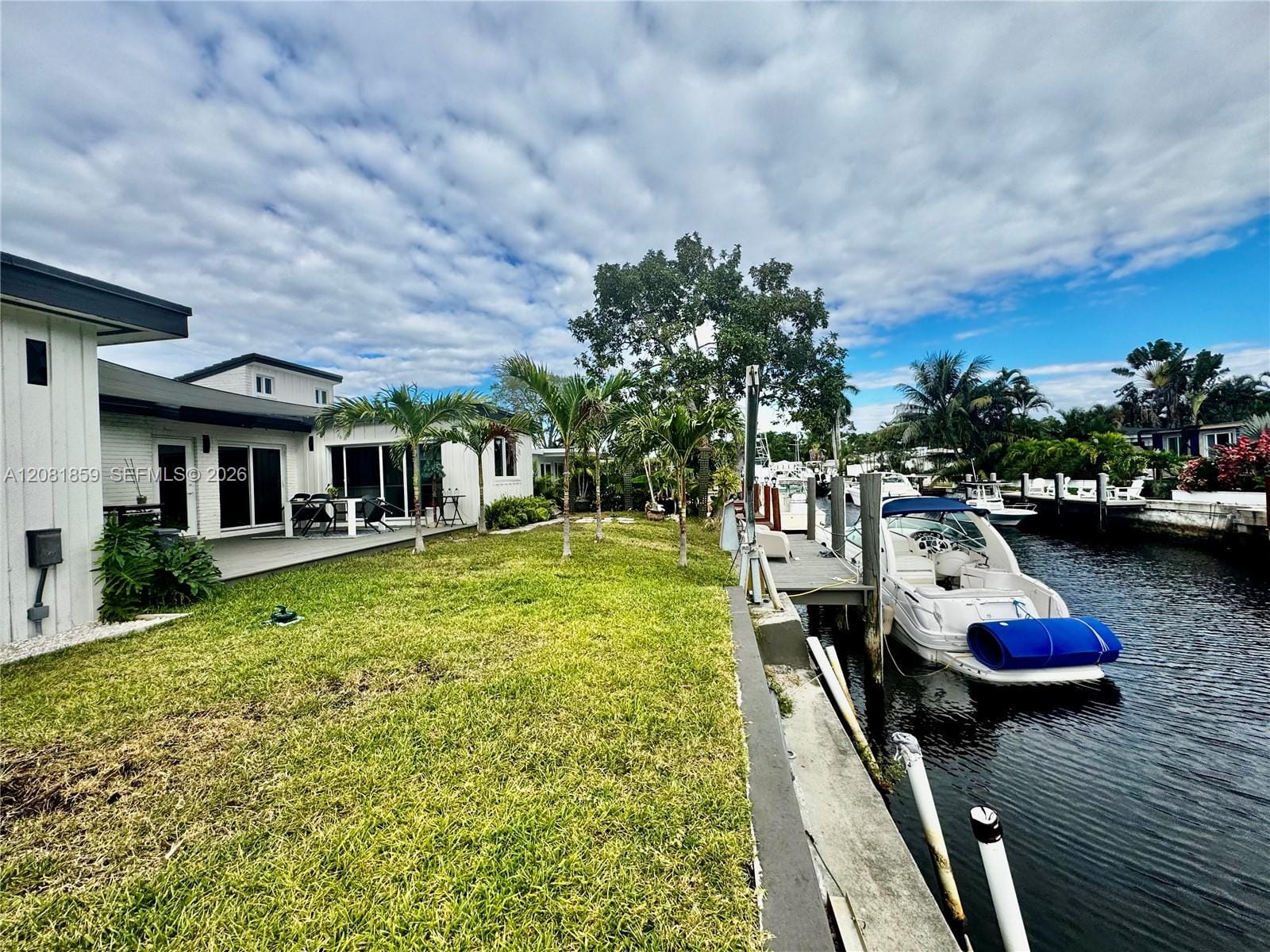 1720 SW 23rd Avenue, Fort Lauderdale, FL 33312 photo 27