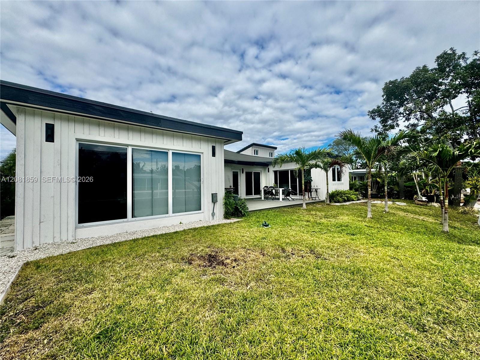 1720 SW 23rd Avenue, Fort Lauderdale, FL 33312 photo 28