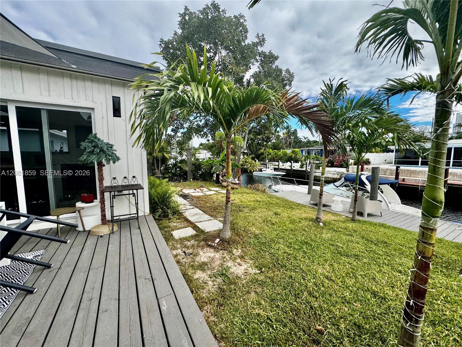 1720 SW 23rd Avenue, Fort Lauderdale, FL 33312 photo 29