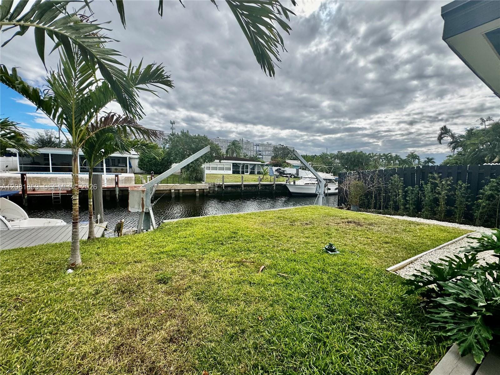 1720 SW 23rd Avenue, Fort Lauderdale, FL 33312 photo 30