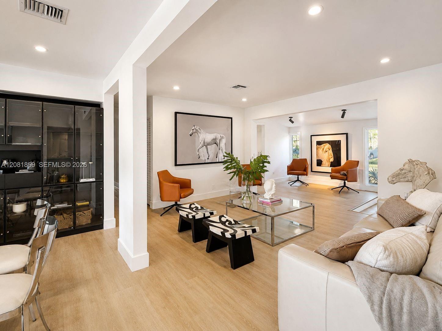 1720 SW 23rd Avenue — photo 7
