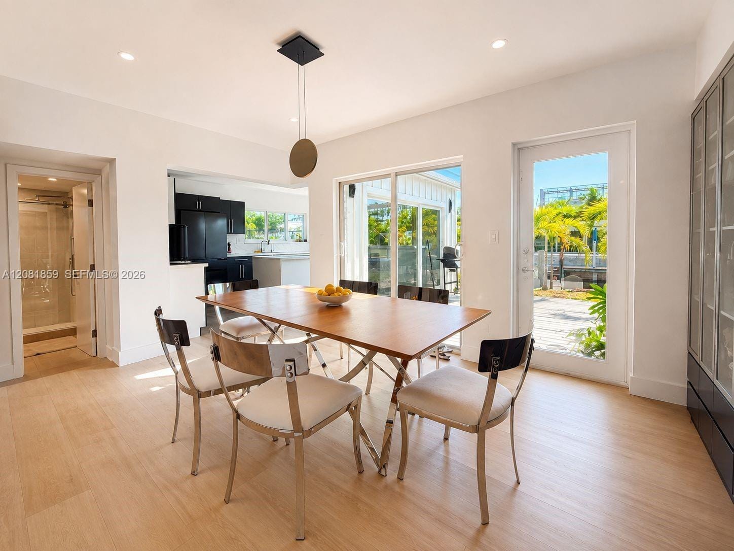 1720 SW 23rd Avenue — photo 10