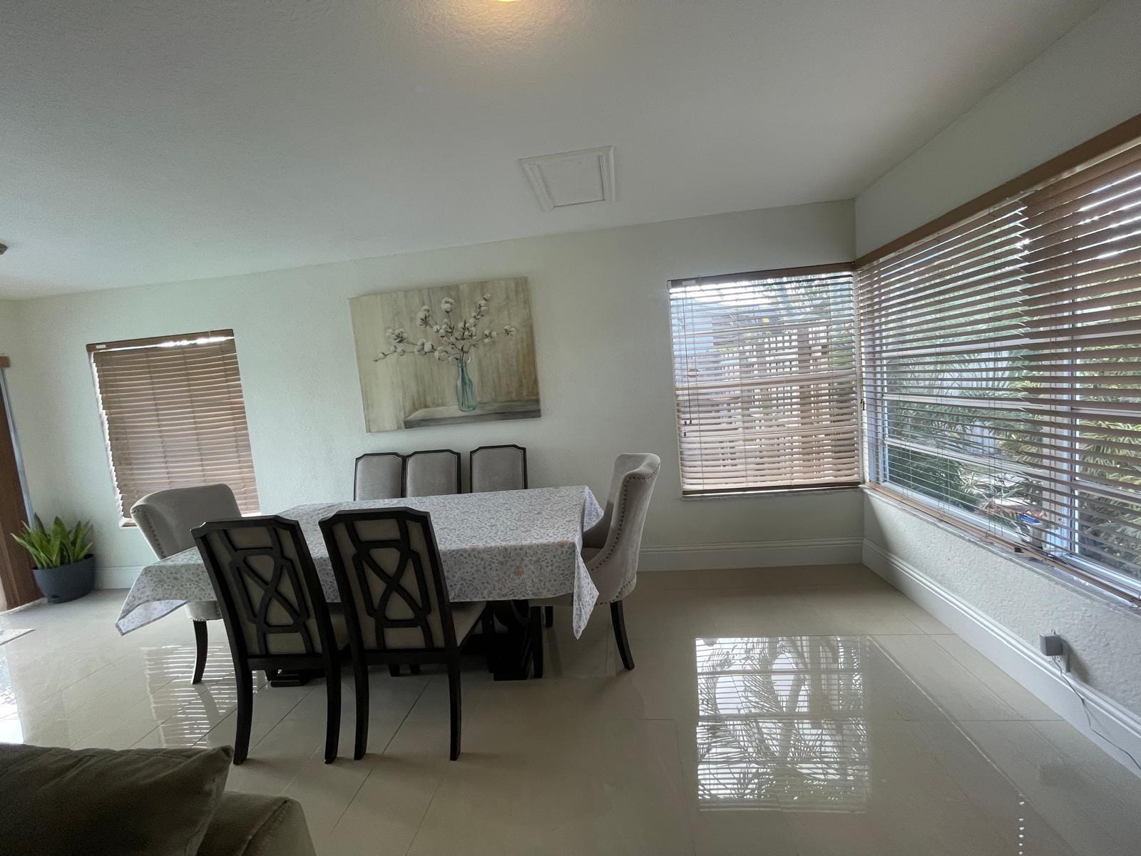 6456 Custer Street, Hollywood, FL 33024 photo 14