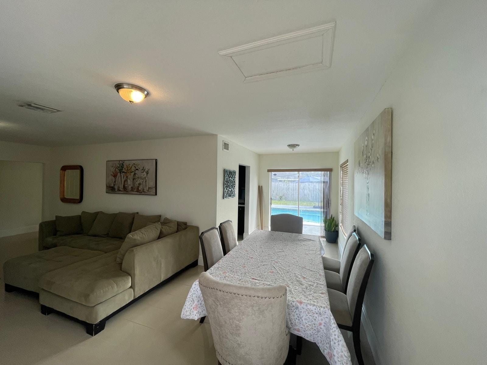 6456 Custer Street, Hollywood, FL 33024 photo 15